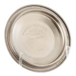 Clean Factory Super Clone Rolex Submariner 1680 AAA Rep - Image 5