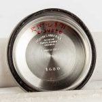 Clean Factory Super Clone Rolex Submariner 1680 AAA Rep - Image 5