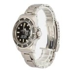 Clean Factory Super Clone Rolex Submariner 1680 AAA Rep