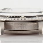 Clean Factory Super Clone Rolex Submariner 1680 AAA Rep - Image 7