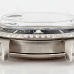 Clean Factory Super Clone Rolex 1680 White Submariner 40MM - Image 6