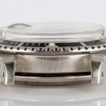 Clean Factory Super Clone Rolex Submariner 1680 AAA Rep - Image 6