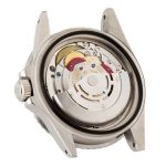 Clean Factory Super Clone Rolex Submariner 1680 AAA Rep - Image 6