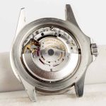 Clean Factory Super Clone Rolex Submariner 1680 AAA Rep - Image 4