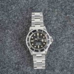 Clean Factory Super Clone Rolex Submariner 1680 AAA Rep - Image 10