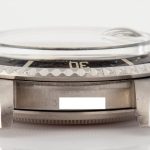 Clean Factory Super Clone Rolex Submariner 1680 AAA Rep - Image 8