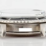 Clean Factory Super Clone Rolex 1680 White Submariner 40MM - Image 7