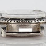 Clean Factory Super Clone Rolex Submariner 1680 AAA Rep - Image 7