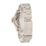 Clean Factory Super Clone Rolex Submariner 1680 AAA Rep - Image 4