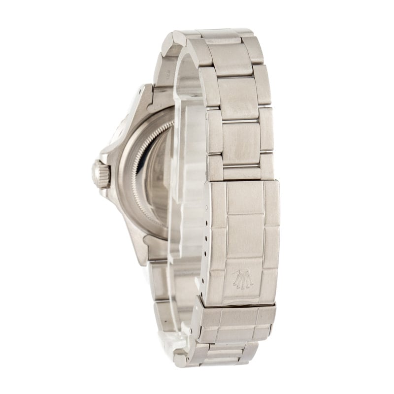 Clean Factory Super Clone Rolex Submariner 1680 AAA Rep