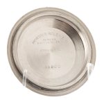 Clean Factory Super Clone Rolex Submariner 16800 Black Dial - Image 5