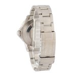 Clean Factory Super Clone Rolex Submariner 16800 Black Dial - Image 4