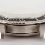 Clean Factory Super Clone AAA Rolex Submariner 5512 Vintage 40mm - Image 6