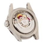 Clean Factory Super Clone AAA Rolex Submariner 5512 Vintage 40mm - Image 5