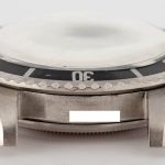 Clean Factory Super Clone AAA Rolex Submariner 5512 Vintage 40mm - Image 7