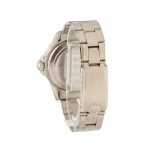Clean Factory Super Clone Rolex Submariner 5513 AAA Rep - Image 4