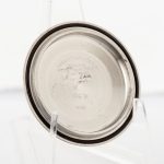 Clean Factory Super Clone Vintage Rolex Submariner 5513 AAA Rep - Image 5