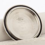 Super Clone Rolex Submariner 5513 AAA High-Quality Rep - Image 5