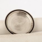 Clean Factory Super Clone Rolex Submariner 5513 AAA Rep - Image 6