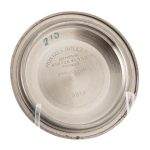 Clean Factory Super Clone Rolex Submariner 5513 40mm Stainless Steel - Image 5