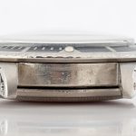 Super Clone Rolex Submariner 5513 AAA High-Quality Rep - Image 7