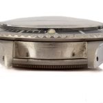 Clean Factory Super Clone Rolex Submariner 5513 AAA Rep - Image 7