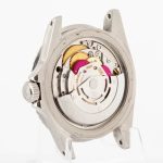 Clean Factory Super Clone Vintage Rolex Submariner 5513 AAA Rep - Image 6