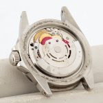 Super Clone Rolex Submariner 5513 AAA High-Quality Rep - Image 6