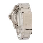 Clean Factory Super Clone Rolex Submariner 5513 40mm Stainless Steel - Image 4