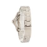 Clean Factory Super Clone Vintage Rolex Submariner 5513 AAA Rep - Image 4