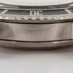 Clean Factory Super Clone Vintage Rolex Submariner 5513 AAA Rep - Image 8