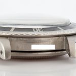 Super Clone Rolex Submariner 5513 AAA High-Quality Rep - Image 8