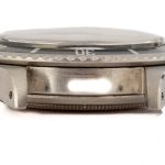 Clean Factory Super Clone Rolex Submariner 5513 AAA Rep - Image 8