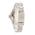 Super Clone Rolex Submariner 5513 AAA High-Quality Rep - Image 4