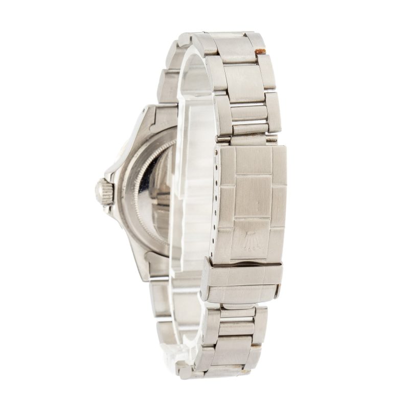 Super Clone Rolex Submariner 5513 AAA High-Quality Rep