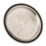 Clean Factory Super Clone AAA Rolex Submariner 5512 Spider Dial - Image 4