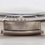 Clean Factory Super Clone AAA Rolex Submariner 5512 Spider Dial - Image 6