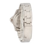 Clean Factory Super Clone AAA Rolex Submariner 5512 Spider Dial - Image 3