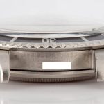 Clean Factory Super Clone AAA Rolex Submariner 5512 Spider Dial - Image 7