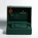 Clean Factory Super Clone Rolex Submariner 1680 AAA Rep - Image 8