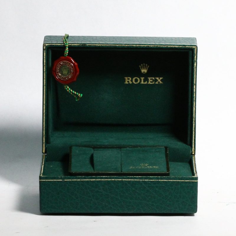 Clean Factory Super Clone Rolex Submariner 1680 AAA Rep