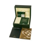 Clean Factory Super Clone Rolex Air-King 114210 34MM - Image 4