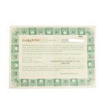 Clean Factory Super Clone Rolex Oyster Perpetual 24mm Black Dial - Image 5