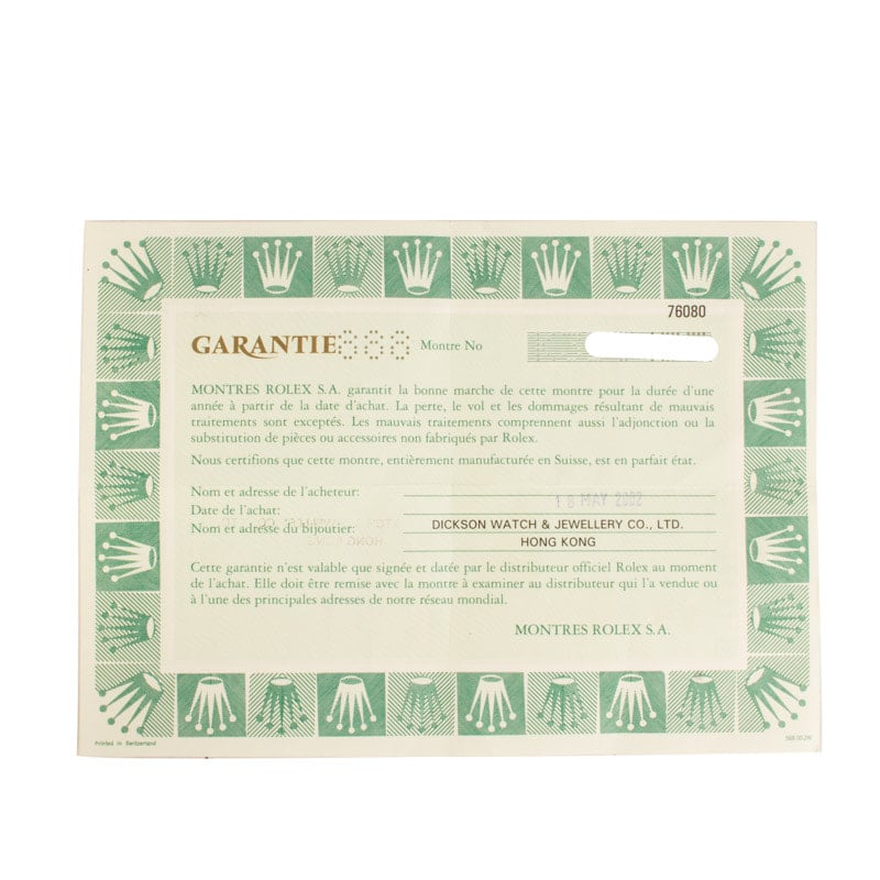 Clean Factory Super Clone Rolex Oyster Perpetual 24mm Black Dial