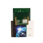 Clean Factory Super Clone Rolex Daytona 116515 Rose Gold - Image 5