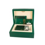 Clean Factory Super Clone Rolex Day-Date 40 Yellow Gold Diamond - Image 4