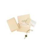 Clean Factory Super Clone Rolex Submariner 5513 40mm Stainless Steel - Image 9