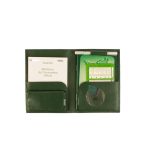 Super Clone Rolex Sea-Dweller 16600 Black Dial AAA Quality - Image 5