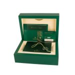 Clean Factory Super Clone Rolex GMT-Master II 126710BLNR Batgirl - Image 3