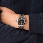 Clean Factory Super Clone 1979 Rolex Submariner 1680 AAA Rep - Image 9